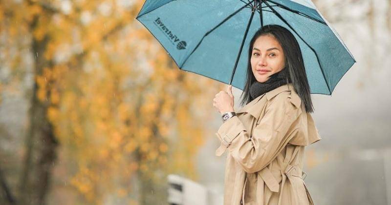 Instagram.com/nikitamirzanimawardi_172